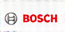 보쉬 로고