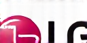 LG 로고