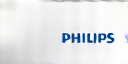 필립스 로고